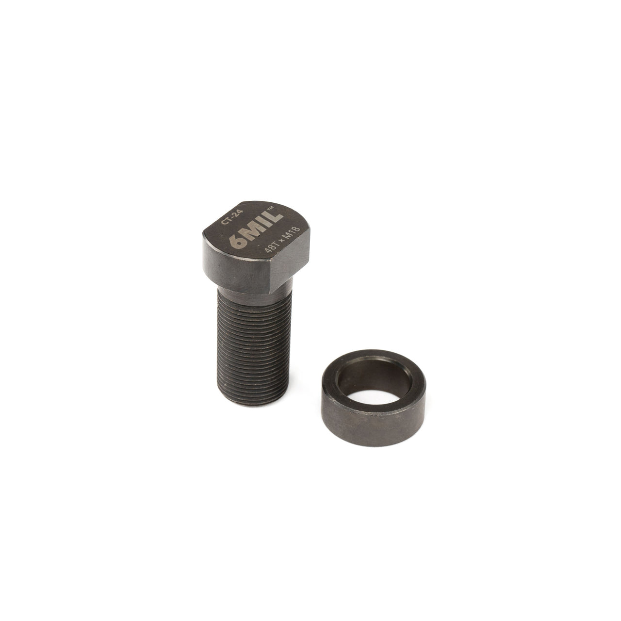 CT-24 Crank Tool