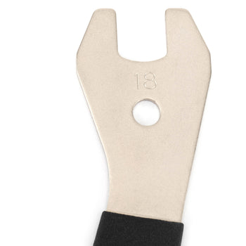 CW-01 Cone Wrench Set