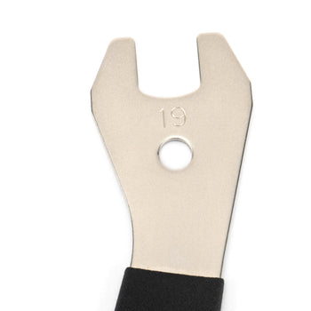 CW-01 Cone Wrench Set