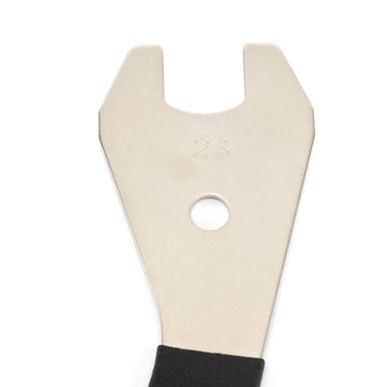 CW-01 Cone Wrench Set