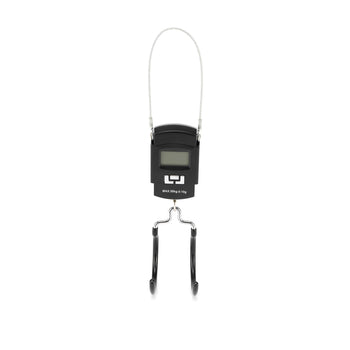 DS-01 Digital Bike Scale