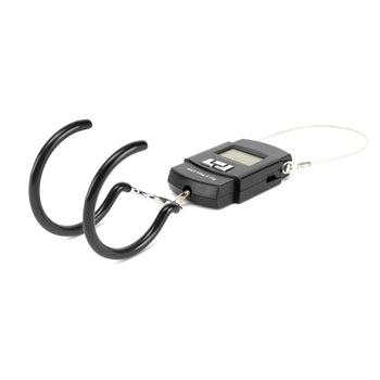 DS-01 Digital Bike Scale