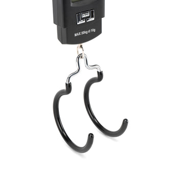 DS-01 Digital Bike Scale