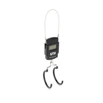 DS-01 Digital Bike Scale