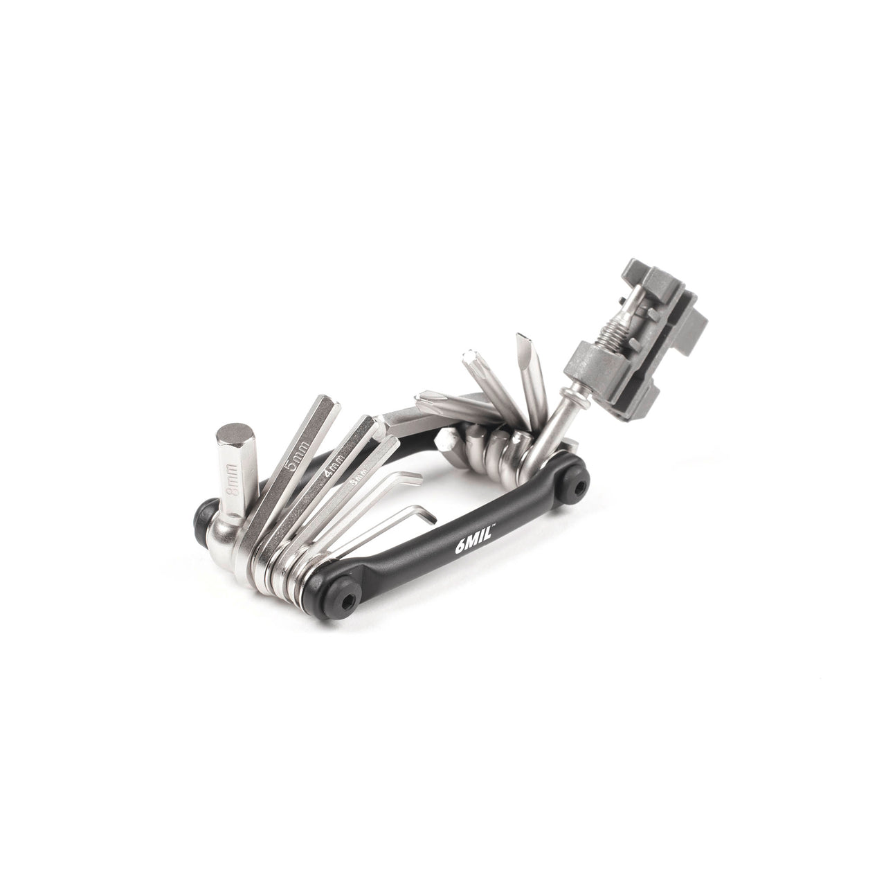 FT-02 Foldingtool
