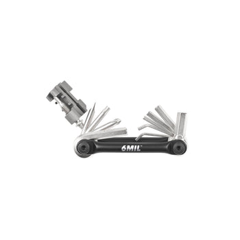 FT-02 Foldingtool