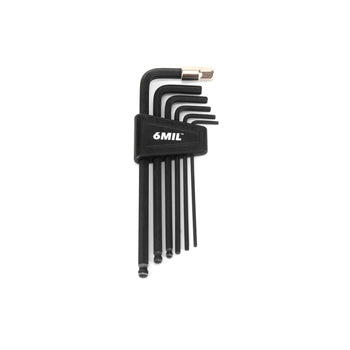 HS-01 Hex Wrench Set