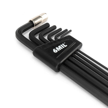 HS-01 Hex Wrench Set