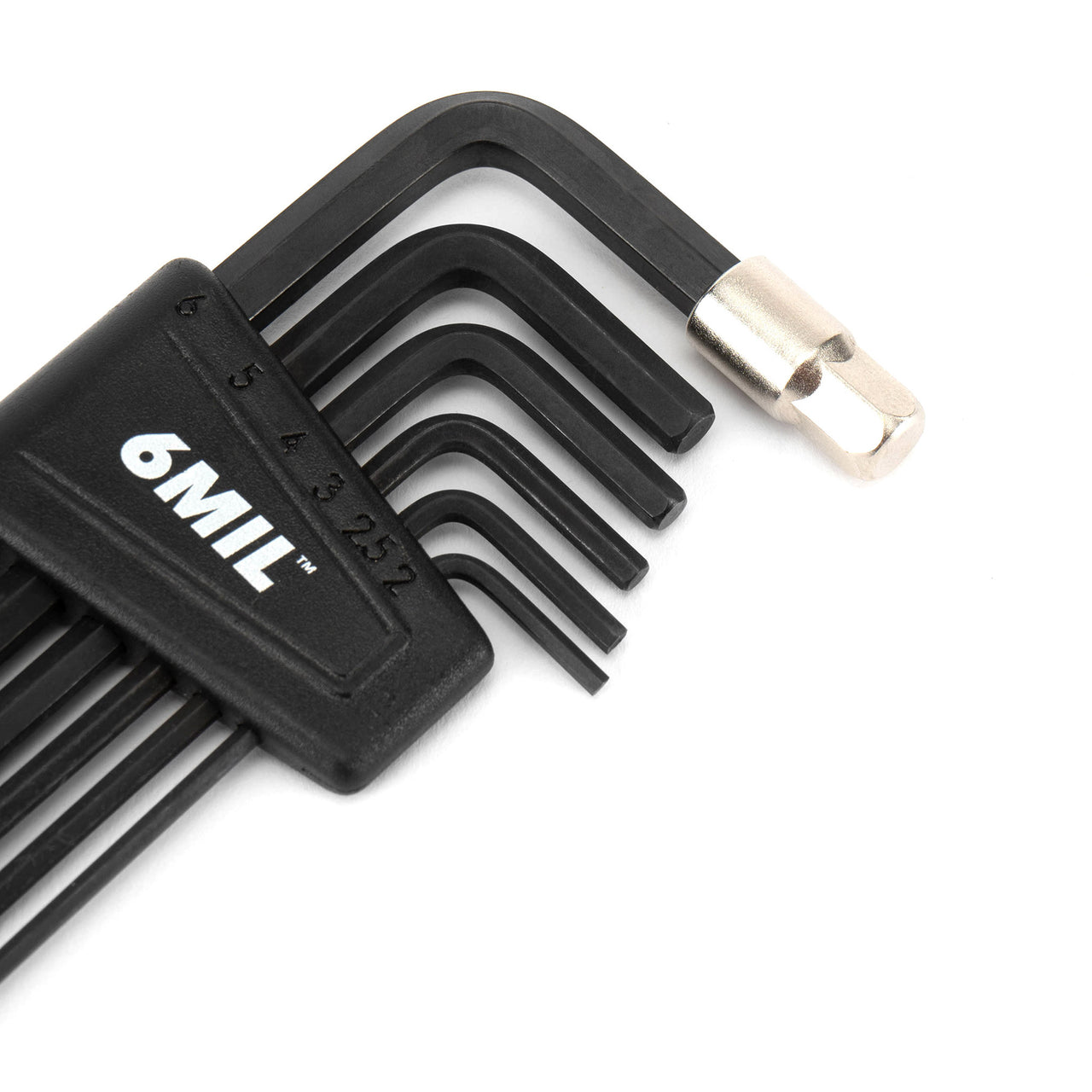HS-01 Hex Wrench Set