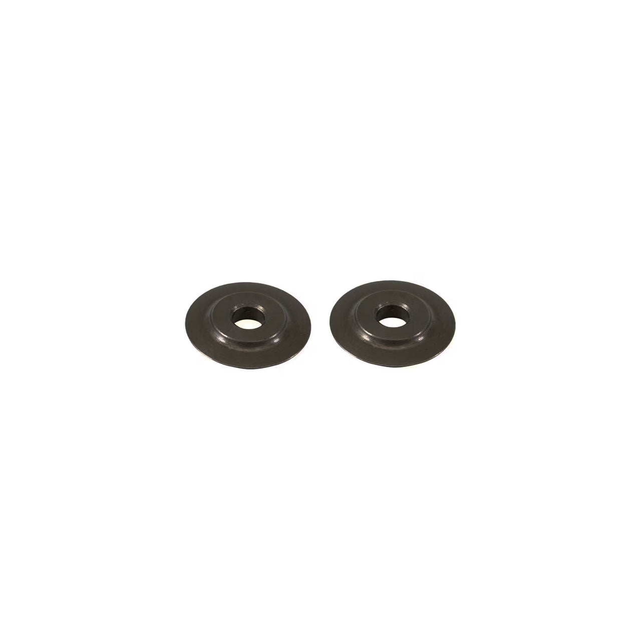 SB-01 Spare Blades for TC-01