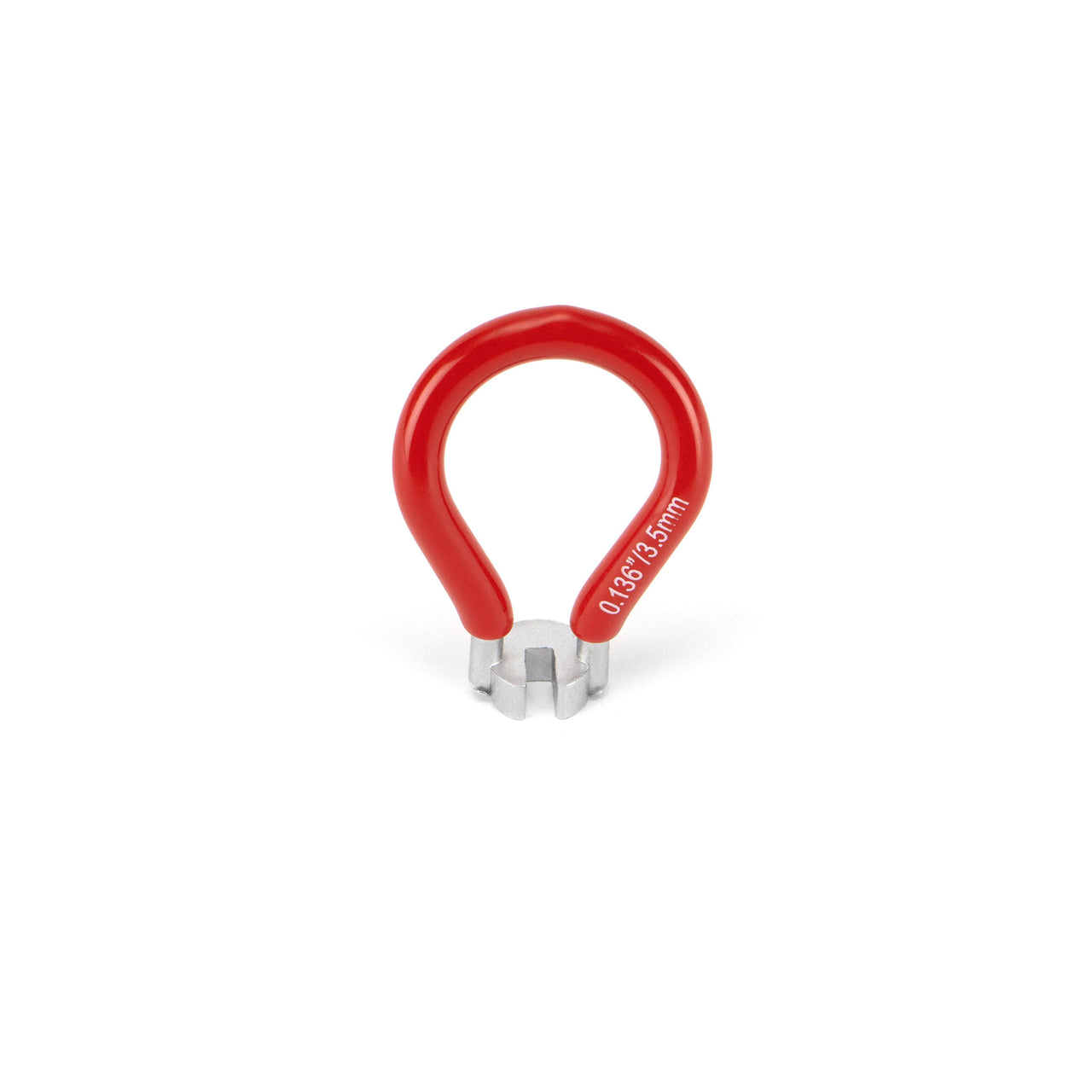 SW-01 Spoke Wrench
