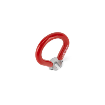 SW-01 Spoke Wrench