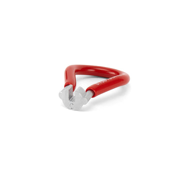 SW-01 Spoke Wrench