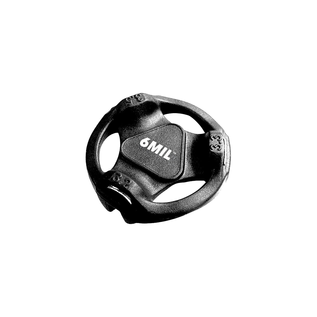SW-02 Spoke Wrench