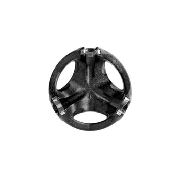 SW-02 Spoke Wrench