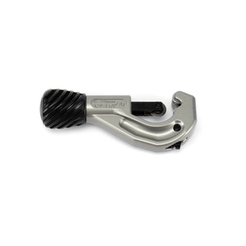 TC-01 Tubing Cutter