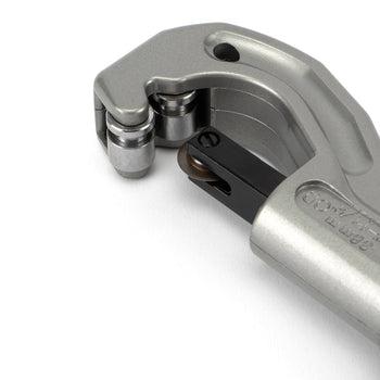 TC-01 Tubing Cutter