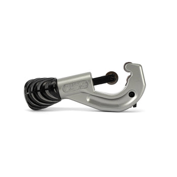 TC-01 Tubing Cutter