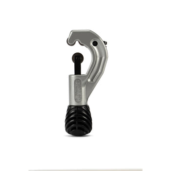 TC-01 Tubing Cutter