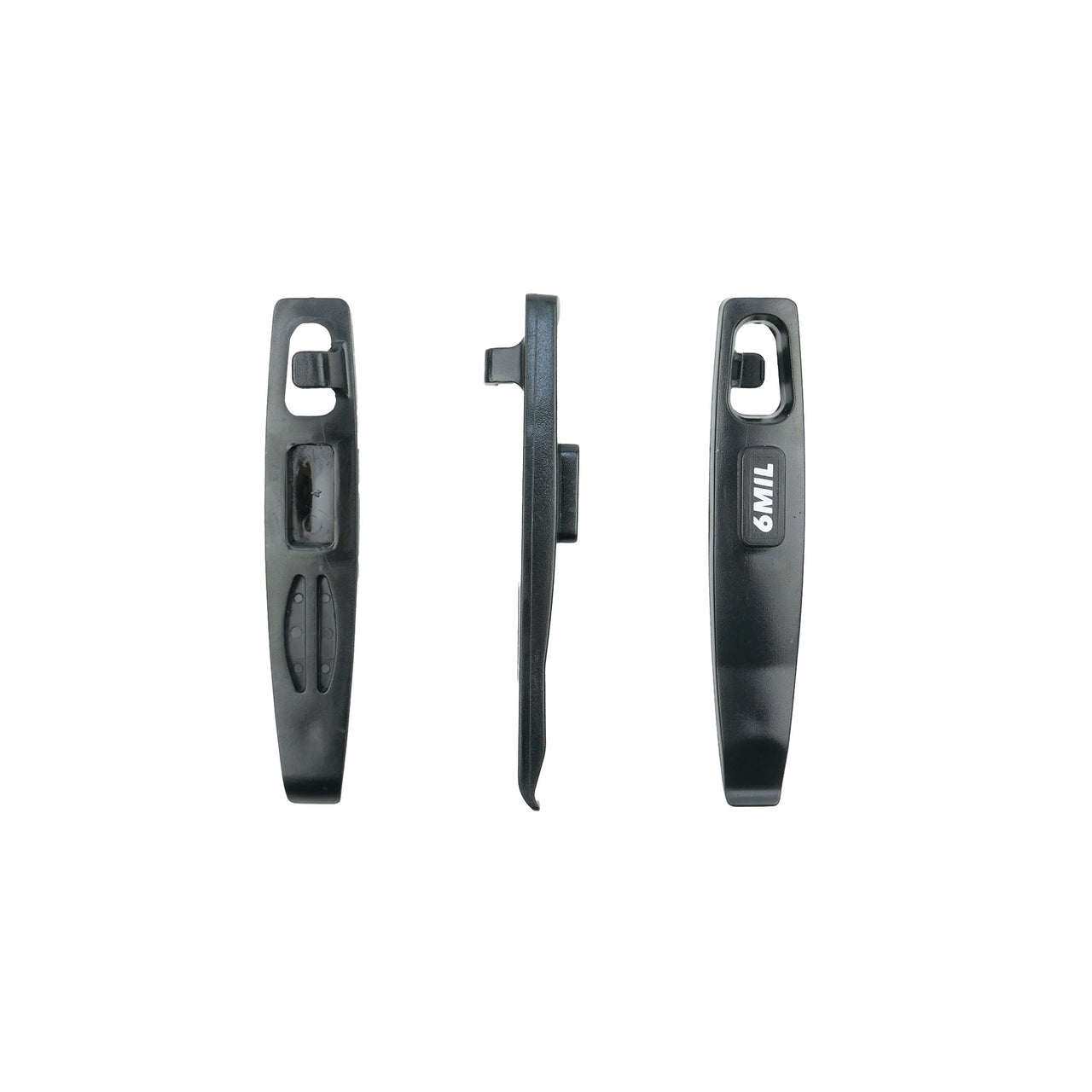 TL-01 Tire Lever