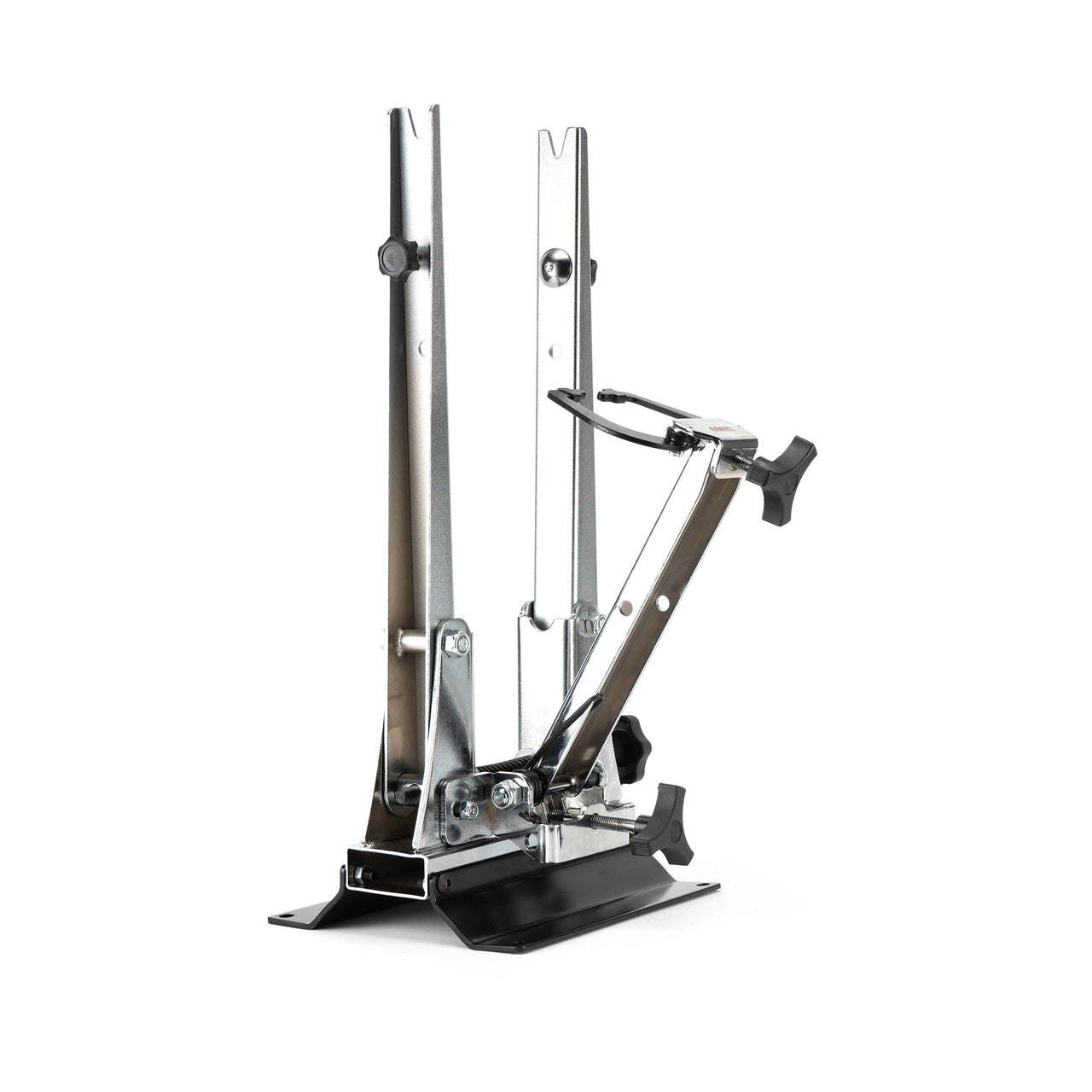TS-01 Wheel Truing Stand 20"-29"