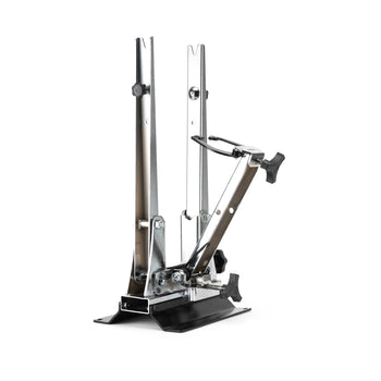 TS-01 Wheel Truing Stand 20"-29"