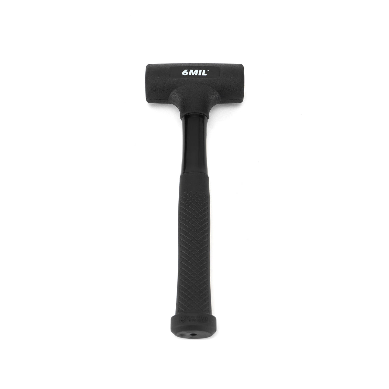 WH-01 Workshop Hammer