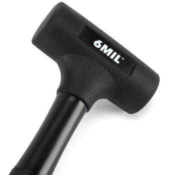 WH-01 Workshop Hammer