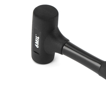 WH-01 Workshop Hammer