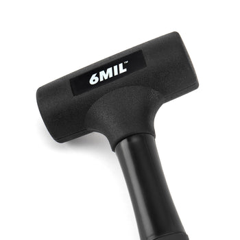 WH-01 Workshop Hammer