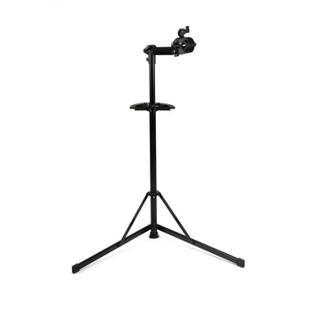 WS-01 Work Stand