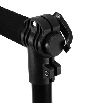 WS-01 Work Stand