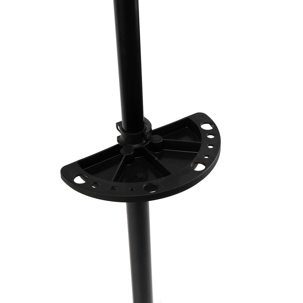 WS-01 Work Stand - Salt BMX Parts