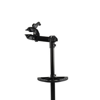 WS-01 Work Stand
