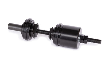 BT-01 BB Installation/ Removal Tool