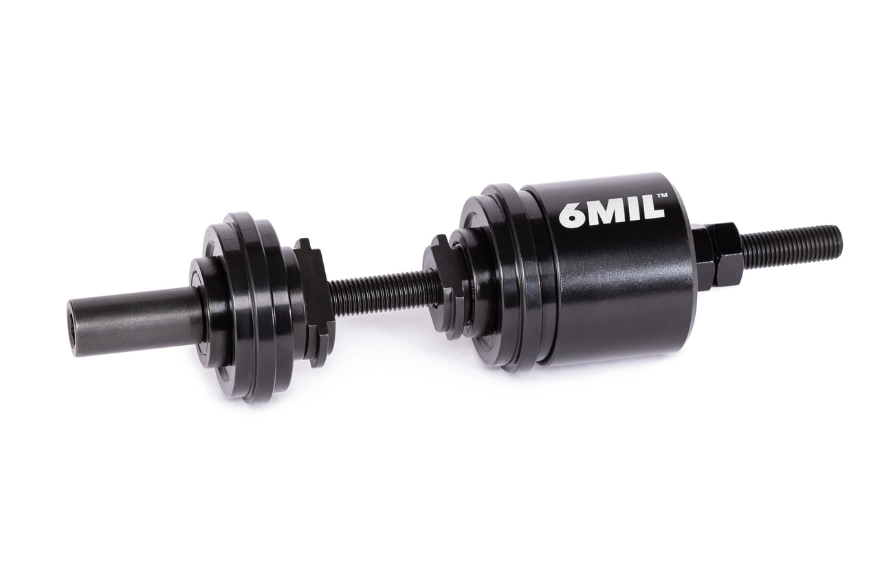 BT-01 BB Installation/ Removal Tool
