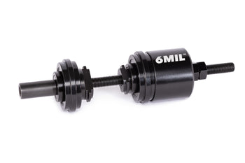 BT-01 BB Installation/ Removal Tool