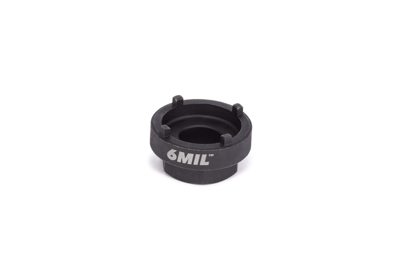 FT-14 Freewheel Remover