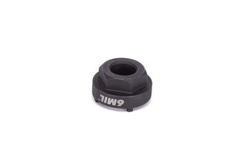 FT-13 Freewheel Remover