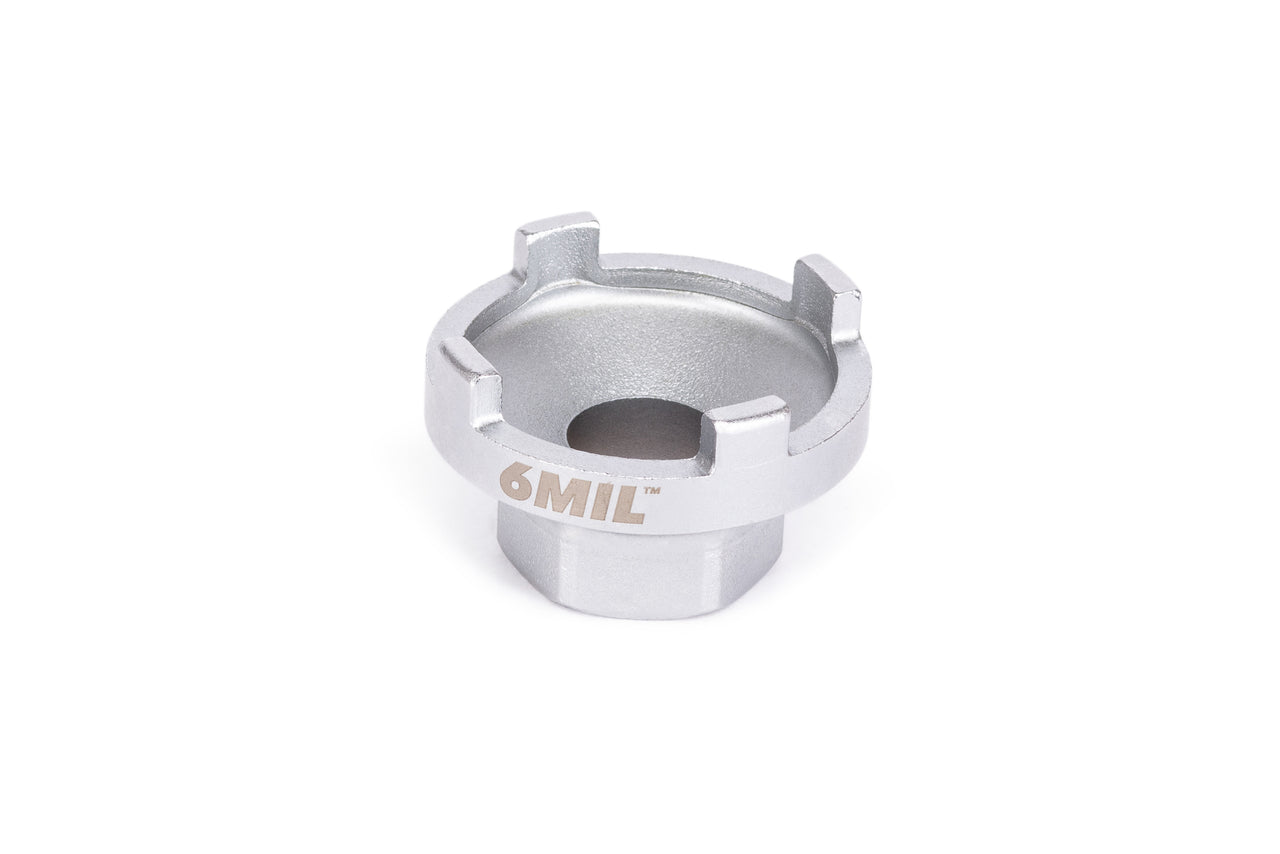 FT-16 Freewheel Remover