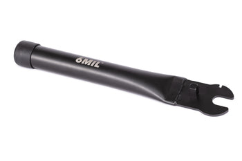 MT-01 Multi Tool