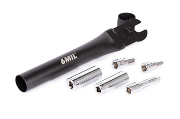 MT-01 Multi Tool
