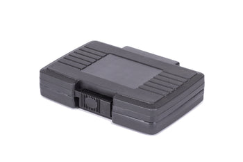 RS-01 Ratchet & Socket Set