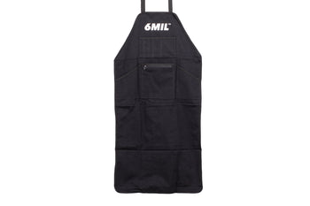 SA-01 Shop Apron