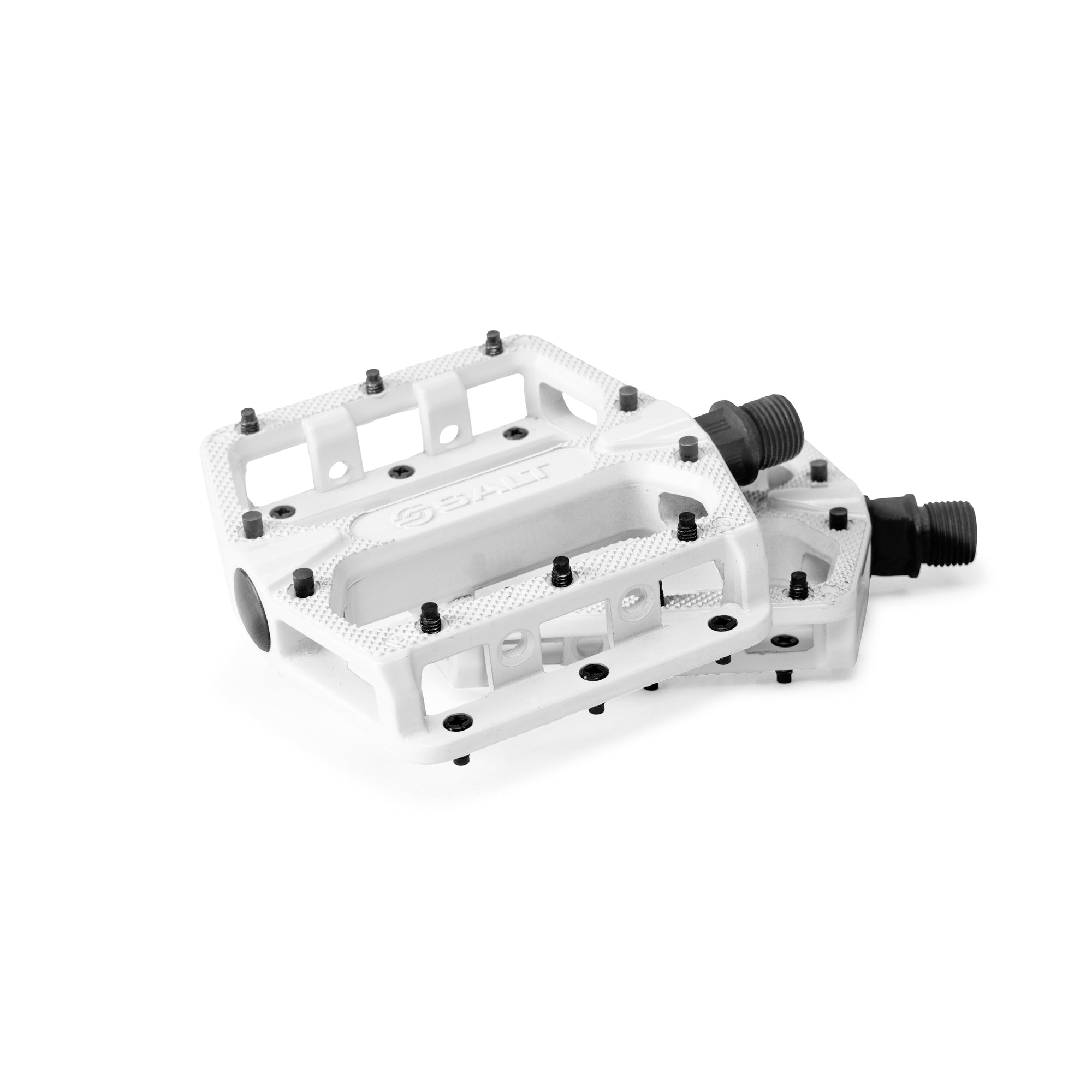 salt pedale Slim Pedals