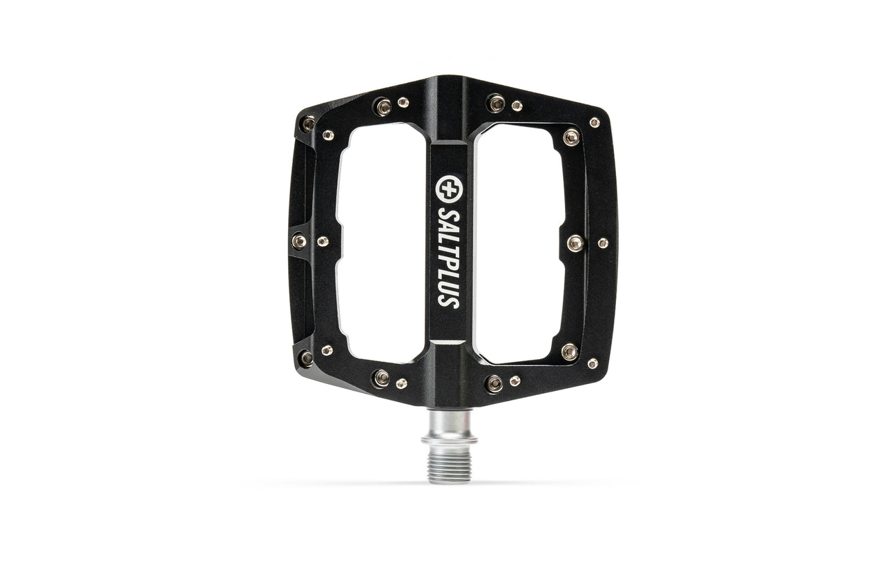 HQ CNC Pedals