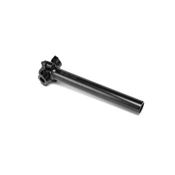 HQ CNC Seatpost