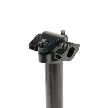 HQ CNC Seatpost