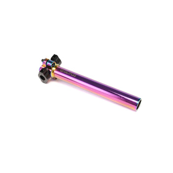 HQ CNC Seatpost