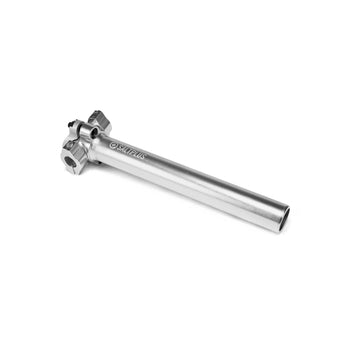 HQ CNC Seatpost